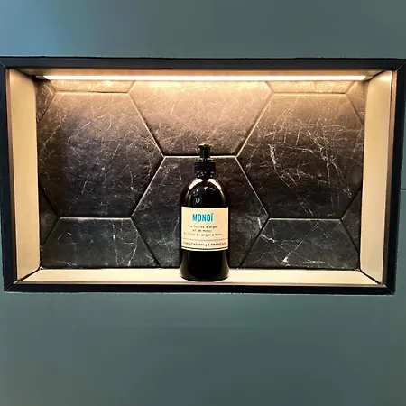 Votre Cozy Au Coeur De Daire