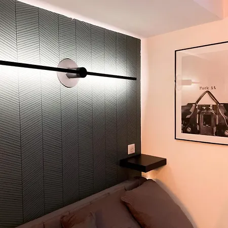 Votre Cozy Au Coeur De Daire *