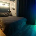 Votre Cozy Au Coeur De Daire *