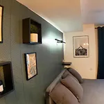 Votre Cozy Au Coeur De Daire