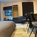 Daire Votre Cozy Au Coeur De Manosque