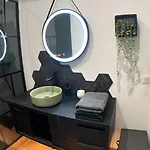Votre Cozy Au Coeur De *
