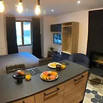 Votre Cozy Au Coeur De